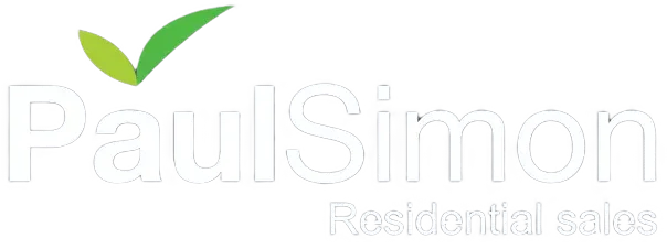 Paul Simon Residential Sales